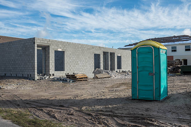 Best High-end porta potty rental  in Connerton, FL